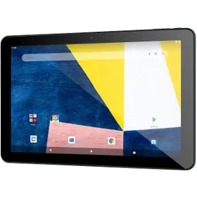 Produktový obrázek