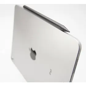 Produktový obrázek