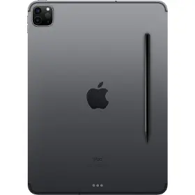 Produktový obrázek