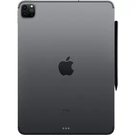 Produktový obrázek