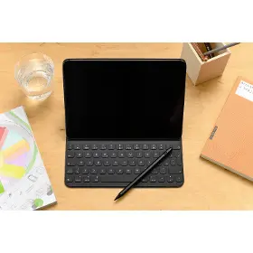 Produktový obrázek