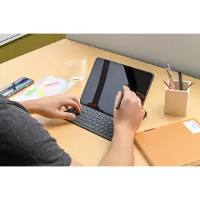 Produktový obrázek