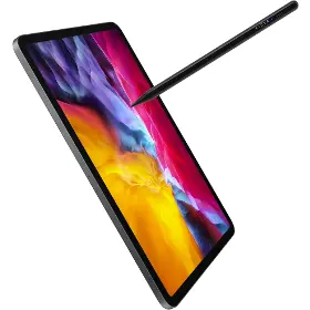 Produktový obrázek