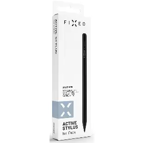 Produktový obrázek