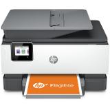 HP Officejet Pro 9010e (Instant Ink a HP+)