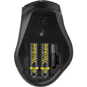 Produktový obrázok