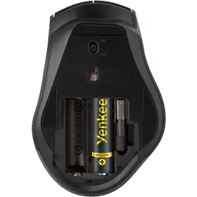 Produktový obrázok