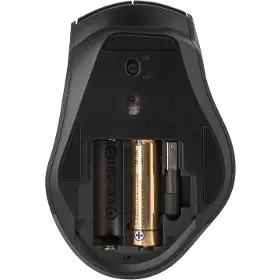 Produktový obrázok