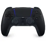 Sony PlayStation 5 DualSense