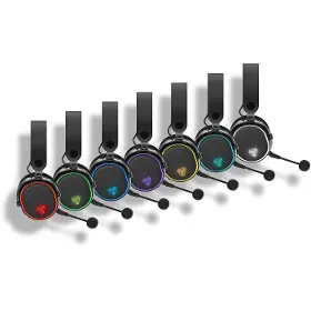 Produktový obrázek