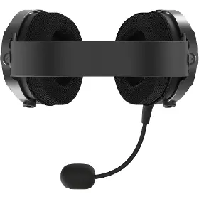 Produktový obrázek