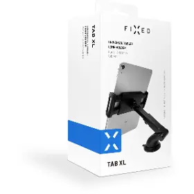 Produktový obrázek