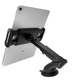 Produktový obrázek