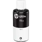 HP GT53XL Black (1VV21AE)