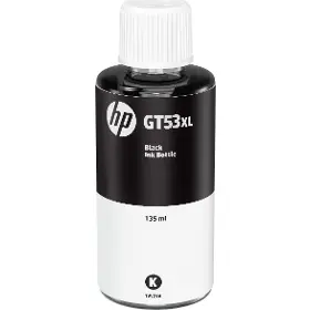 Cartridge - HP GT53XL Black (1VV21AE) - 1
