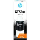 HP GT53XL Black