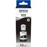 Epson 101 EcoTank Black ink bottle