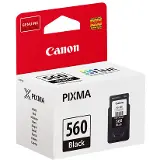 Canon PG-560 Black