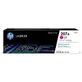 HP W2213A 207A Magenta