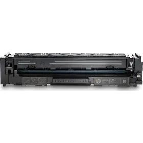 Toner - HP 207A Black (W2210A) - 2