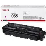 Canon CRG 055 Black