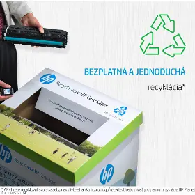 Toner - HP 30A Black (CF230A) - 11