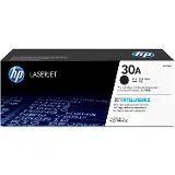 HP CF230A 30A Black