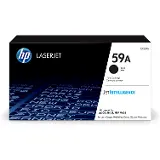 HP CF259A 59A Black