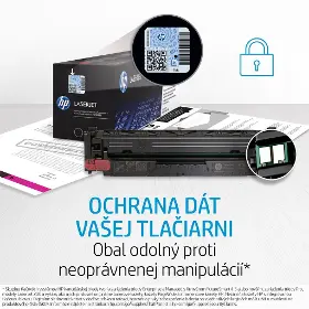 Toner - HP 103A Black (W1103A) - 5