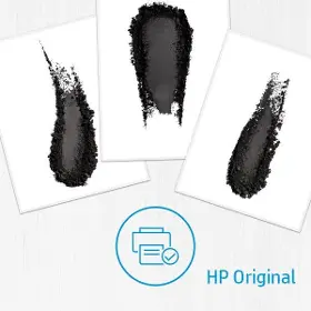 Toner - HP 103A Black (W1103A) - 9