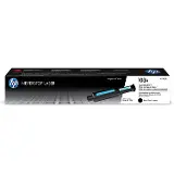 HP W1103A 103A Black