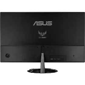 LED monitor - Asus 23,8" TUF Gaming VG249Q1R - 4