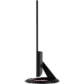 LED monitor - Asus 23,8" TUF Gaming VG249Q1R - 6