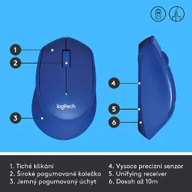 Produktový obrázok