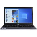 UMAX VisionBook 15WU-i3