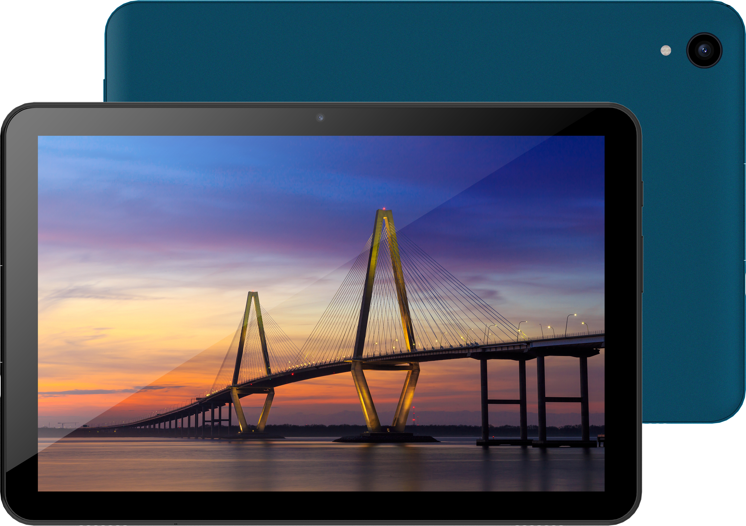 IGET SMART L205 | Planeo