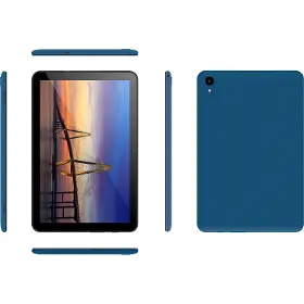 Tablet - IGET SMART L205 4/64GB - 2