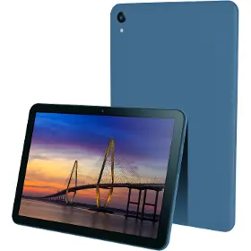 Tablet - IGET SMART L205 4/64GB - 3