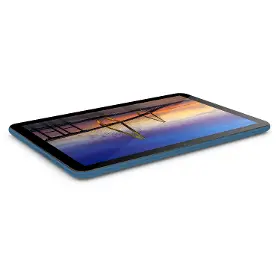 Tablet - IGET SMART L205 4/64GB - 4