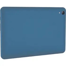 Tablet - IGET SMART L205 4/64GB - 5