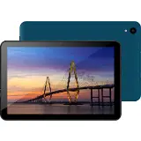 IGET SMART L205 4/64GB