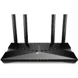 Tp-Link Archer AX23 AX1800 WiFi6 Route