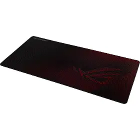 Podložka pod klávesnici a myš - Asus ROG SCABBARD II - 3