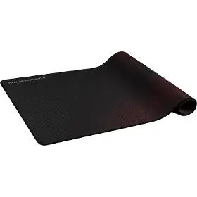 Podložka pod klávesnici a myš - Asus ROG SCABBARD II - 4