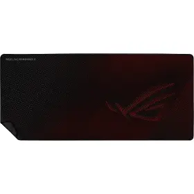 Podložka pod klávesnici a myš - Asus ROG SCABBARD II - 5