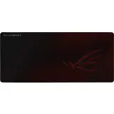 Asus ROG SCABBARD II