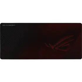 Podložka pod klávesnici a myš - Asus ROG SCABBARD II - 1