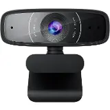 Asus WEBCAM C3