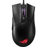 Asus ROG GLADIUS II CORE myš