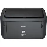 Canon i-SENSYS LBP6030 BLACK